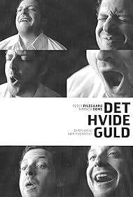 Det hvide guld	