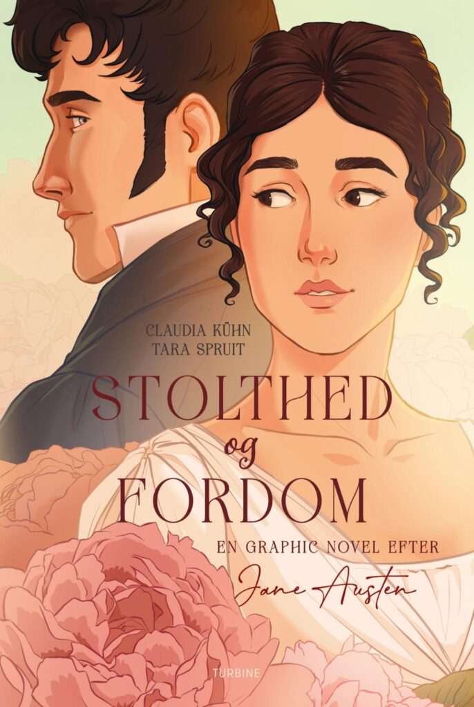 resized_Jane Austen – Stolthed og fordom