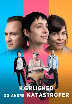 Kærlighed og katastrofer