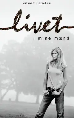 240px!ATy8nOKBsNfRMcTbUZKRppN7NSRietYOjHrvtnjGFVDg0w